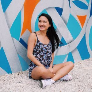 Meet your Posher, Le